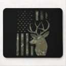 Search for camo mousepads Buck