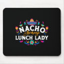 Search for average mousepads Cinco