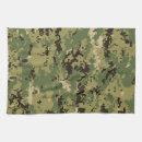 Search for camo tea towels Navy