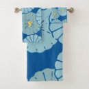 Search for floral bath towels Stylish