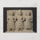 Search for 02nd postcards Relief