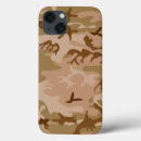 Search for extreme iphone cases Camouflage