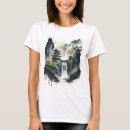 Search for landscape tshirts Mountains
