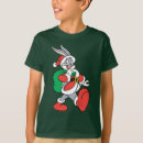 Recherche de toons looney tshirts Tunes de looney
