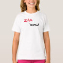 Search for skateboard kids tshirts Skater