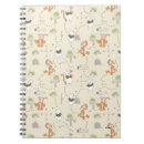 Search for tigger notebooks Cute