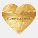 Search for glam wedding stickers Chic