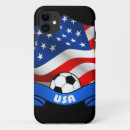 Recherche de drapeaux monde iphone coques Américain