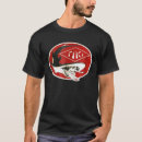 Recherche de tiki tshirts Surf