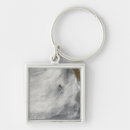 Search for cumulus clouds keychains Photography