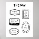 Recherche de timbre poste blanc posters Noir et blanc