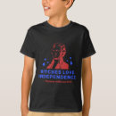 Search for thomas kids tshirts Vintage