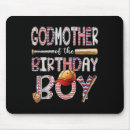 Search for christmas baseball mousepads New yearâ