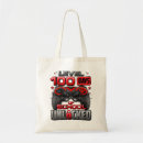 Search for unlocked bags Level