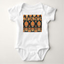 Search for paisley baby clothes Indian