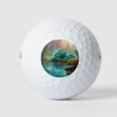 Search for dragon golf balls Fantasy