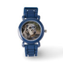Recherche de irish montres Animal