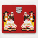 Recherche de la bretagne tapis souris Breton