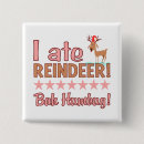 Search for bah humbug buttons Funny