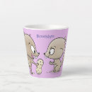 Search for funny squirrel cartoon mugs Squirrels