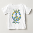 Recherche de signe bébé tshirts Hippie