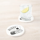 Search for gambling coasters Vegas