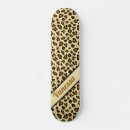 Recherche de posters skateboards Mignon