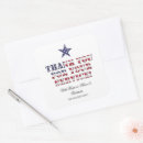Search for army veteran stickers Soldiers