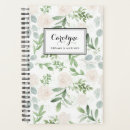 Search for flower planners Pretty