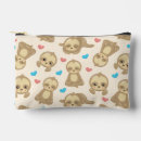 Search for sloth with accessories For her