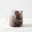 Search for brown fur mugs Nature