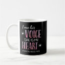 Search for hi mugs Heart