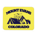 Search for evan magnets Mount evans