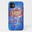 Search for 1999 iphone cases Retro