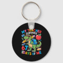 Search for unique funny quotes keychains Festival