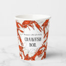 Recherche de mardi gras fêtes fournitures Fruits de mer