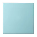 Search for blizzard tiles Trendy