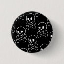 Recherche de os croisés badges Horreur