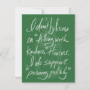 Search for humor note cards Illustration