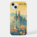 Search for gaudi iphone cases Spain