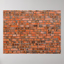 Search for aging art Background
