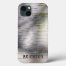 Search for birch iphone cases Tree