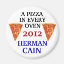 Search for 2012 republicans magnets Politics
