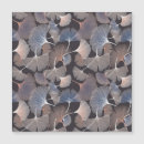Recherche de feuille ginkgo magnets Motif