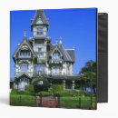 Search for mansion binders Architecture