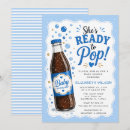 Search for shes ready to pop Retro