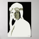 Search for 36 x 24 posters Black