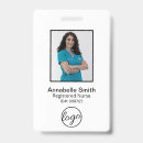 Search for bar code Hospital