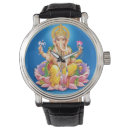 Recherche de indou accessoires Ganesha