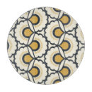 Recherche de rétro planches à découper Décoration